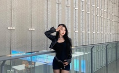 narutohaiteixxxx玖辛奈